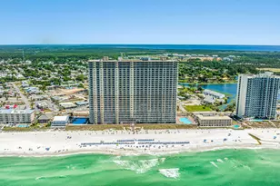 16819 Front Beach Rd, Panama City Beach, FL 32413 - Photo 43