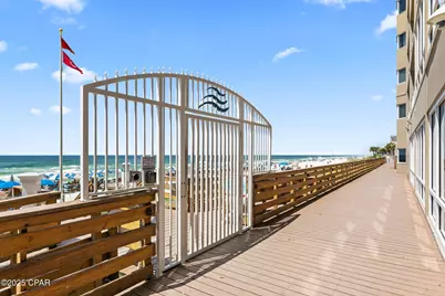 16819 Front Beach Road #2116, Panama City Beach, FL 32413 - Photo 49