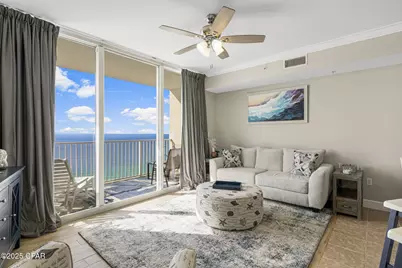 16819 Front Beach Road #2116, Panama City Beach, FL 32413 - Photo 1