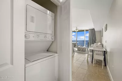 16819 Front Beach Road #2116, Panama City Beach, FL 32413 - Photo 11