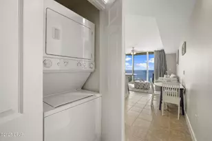 16819 Front Beach Rd, Panama City Beach, FL 32413 - Photo 11