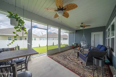 145 Martingale Lp, Lynn Haven, FL 32444 - Photo 29