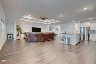 145 Martingale Lp, Lynn Haven, FL 32444 - Photo 11