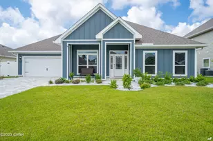 145 Martingale Lp, Lynn Haven, FL 32444 - Photo 1