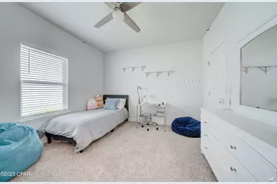 145 Martingale Lp, Lynn Haven, FL 32444 - Photo 23