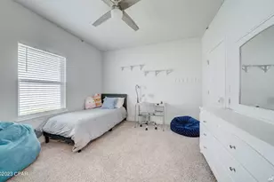 145 Martingale Lp, Lynn Haven, FL 32444 - Photo 23