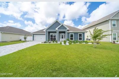 145 Martingale Lp, Lynn Haven, FL 32444 - Photo 3