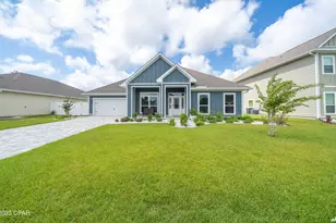 145 Martingale Lp, Lynn Haven, FL 32444 - Photo 3