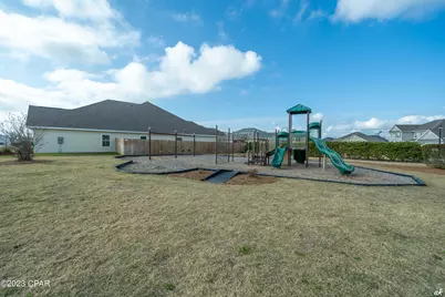 145 Martingale Lp, Lynn Haven, FL 32444 - Photo 37