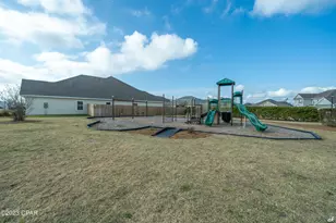 145 Martingale Lp, Lynn Haven, FL 32444 - Photo 37