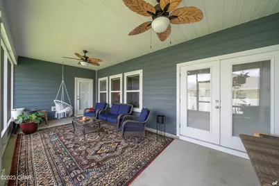 145 Martingale Lp, Lynn Haven, FL 32444 - Photo 31