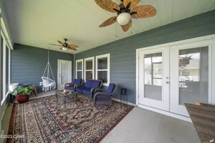 145 Martingale Lp, Lynn Haven, FL 32444 - Photo 31