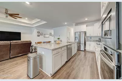 145 Martingale Lp, Lynn Haven, FL 32444 - Photo 13