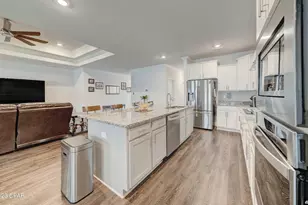 145 Martingale Lp, Lynn Haven, FL 32444 - Photo 13