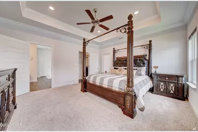 145 Martingale Lp, Lynn Haven, FL 32444 - Photo 17