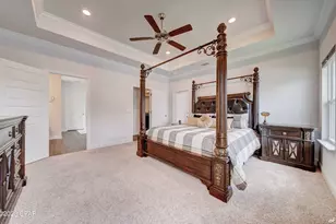 145 Martingale Lp, Lynn Haven, FL 32444 - Photo 17