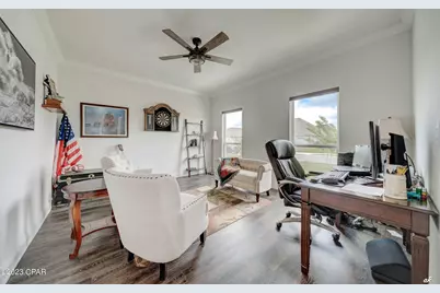 145 Martingale Lp, Lynn Haven, FL 32444 - Photo 7