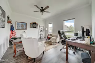 145 Martingale Lp, Lynn Haven, FL 32444 - Photo 7