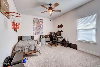145 Martingale Lp, Lynn Haven, FL 32444 - Photo 25