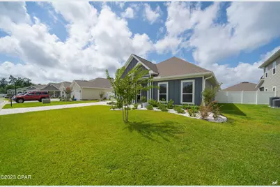 145 Martingale Lp, Lynn Haven, FL 32444 - Photo 35