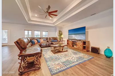 145 Martingale Lp, Lynn Haven, FL 32444 - Photo 9