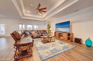 145 Martingale Lp, Lynn Haven, FL 32444 - Photo 9