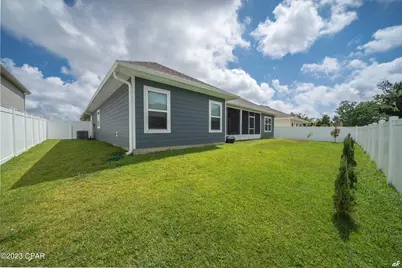 145 Martingale Lp, Lynn Haven, FL 32444 - Photo 33