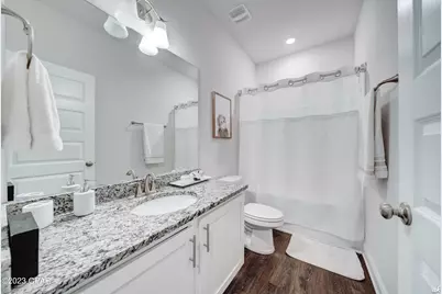 145 Martingale Lp, Lynn Haven, FL 32444 - Photo 27