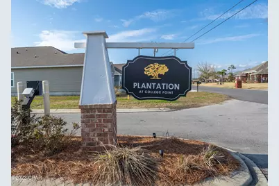 145 Martingale Lp, Lynn Haven, FL 32444 - Photo 39