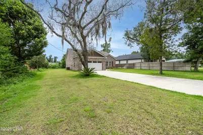 4447 Huckleberry Lane, Southport, FL 32409 - Photo 3