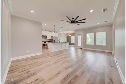 4447 Huckleberry Lane, Southport, FL 32409 - Photo 7