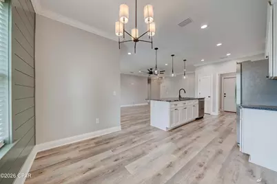 4447 Huckleberry Lane, Southport, FL 32409 - Photo 15