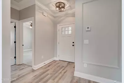 4447 Huckleberry Lane, Southport, FL 32409 - Photo 5