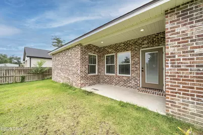 4447 Huckleberry Lane, Southport, FL 32409 - Photo 23