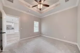 4447 Huckleberry Ln, Southport, FL 32409 - Photo 17