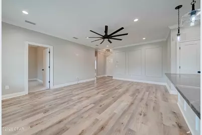 4447 Huckleberry Lane, Southport, FL 32409 - Photo 9