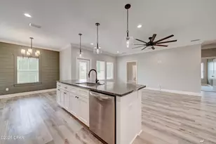 4447 Huckleberry Ln, Southport, FL 32409 - Photo 13