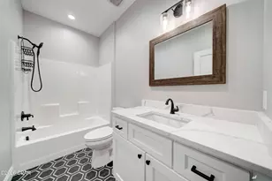 4447 Huckleberry Ln, Southport, FL 32409 - Photo 21