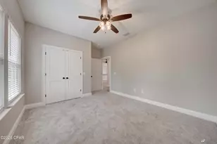 4447 Huckleberry Ln, Southport, FL 32409 - Photo 19