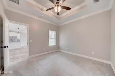 4447 Huckleberry Lane, Southport, FL 32409 - Photo 17