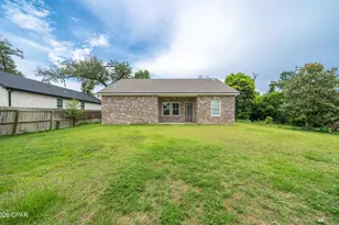 4447 Huckleberry Ln, Southport, FL 32409 - Photo 25