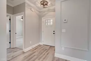4447 Huckleberry Ln, Southport, FL 32409 - Photo 5