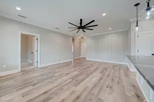 4447 Huckleberry Ln, Southport, FL 32409 - Photo 9