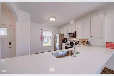 3323 Monica Road, Panama City, FL 32405 - Photo 5