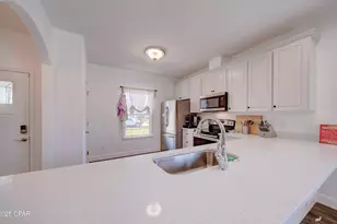 3323 Monica Rd, Panama City, FL 32405 - Photo 5