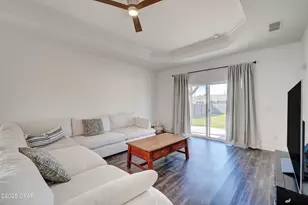 3323 Monica Rd, Panama City, FL 32405 - Photo 9