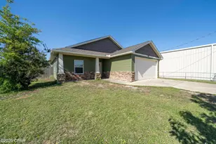 3323 Monica Rd, Panama City, FL 32405 - Photo 1