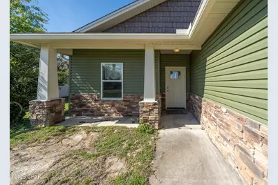 3323 Monica Road, Panama City, FL 32405 - Photo 3