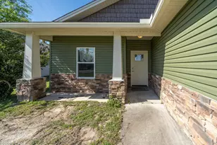 3323 Monica Rd, Panama City, FL 32405 - Photo 3