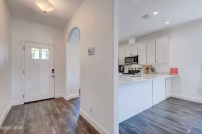 3323 Monica Road, Panama City, FL 32405 - Photo 7